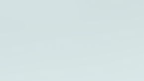 Con este nuevo anticonceptivo, los hombres podrán contribuir más a evitar embarazos no deseados.