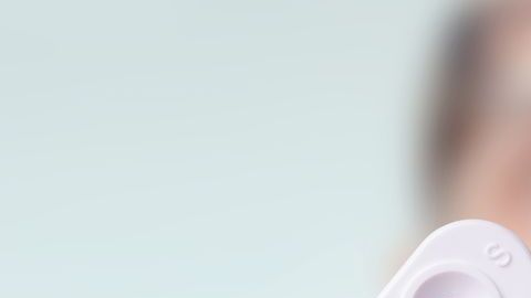 Con este nuevo anticonceptivo, los hombres podrán contribuir más a evitar embarazos no deseados.