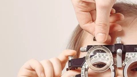 shutterstock_198386276