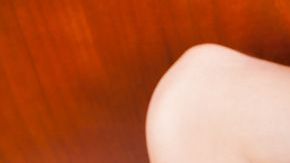 shutterstock_203252914