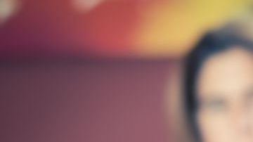 El 51% de los adolescentes dice que tener mucho dinero es extremadamente o muy importante