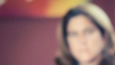 El 51% de los adolescentes dice que tener mucho dinero es extremadamente o muy importante