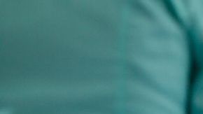 shutterstock_215148394