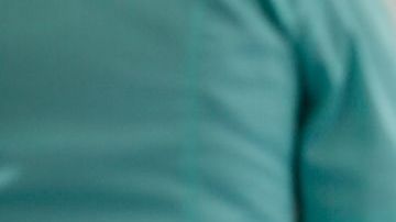 shutterstock_215148394