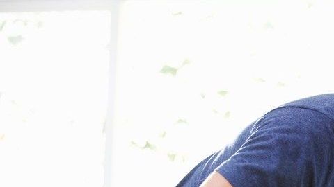 shutterstock_265580381