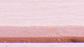 Tres simples recomendaciones para que te mantengas feliz contigo misma.