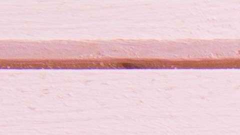 Tres simples recomendaciones para que te mantengas feliz contigo misma.