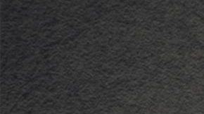 ¡En tus manos está ser el conductor de tu mente!