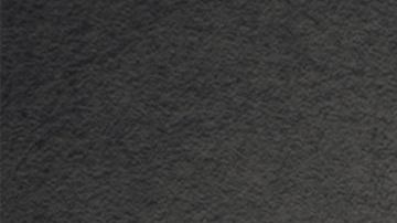 ¡En tus manos está ser el conductor de tu mente!