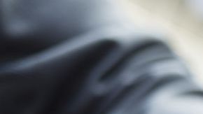 shutterstock_267560129