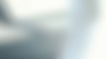 La silla del bebé no puede faltar nunca en el auto.