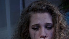 shutterstock_273331412