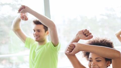 shutterstock_277628426