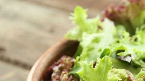 shutterstock_300044102