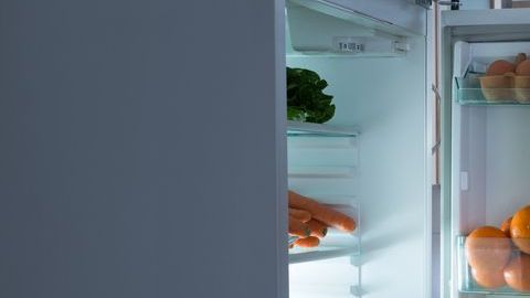 El mal clima provoca apagones eléctricos.