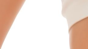 shutterstock_312574922