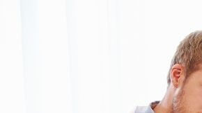 shutterstock_317573711