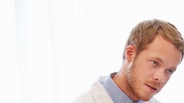 shutterstock_317573711