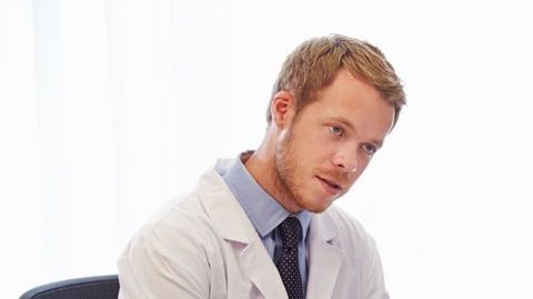 shutterstock_317573711