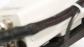 shutterstock_321313676