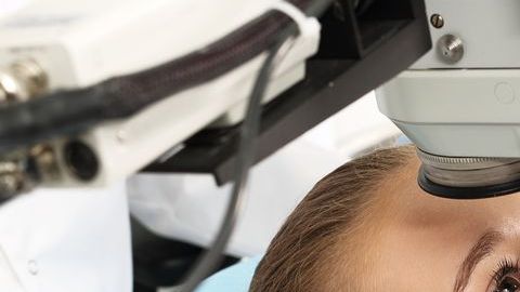 shutterstock_321313676