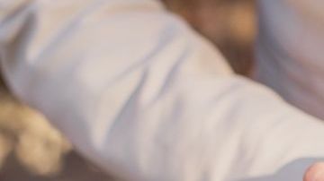 shutterstock_332363462