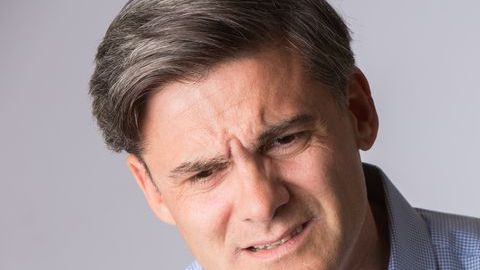 shutterstock_337113407