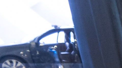 shutterstock_341468273