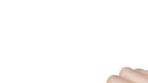 shutterstock_371468017