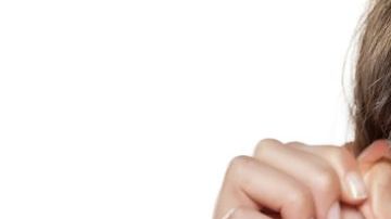 shutterstock_371468017