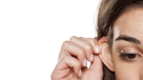 shutterstock_371468017