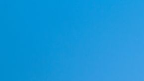 Las sorpresas que puede encerrar una muestra de saliva.