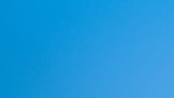 Las sorpresas que puede encerrar una muestra de saliva.