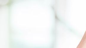 Mantener saludable al corazón está en tus manos.