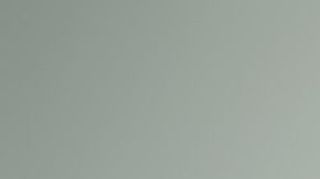 shutterstock_381189358