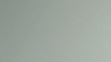 shutterstock_381189358