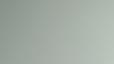 shutterstock_381189358