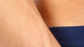 shutterstock_391763704