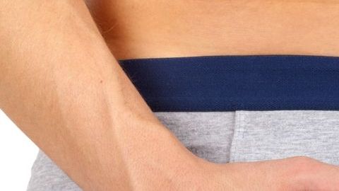 shutterstock_391763704