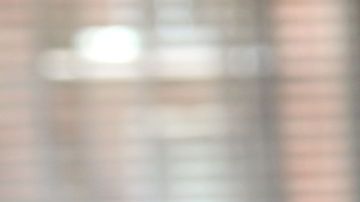 Si buscas una relación formal, quizá Tinder no sea la mejor opción.