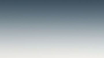 shutterstock_418121671