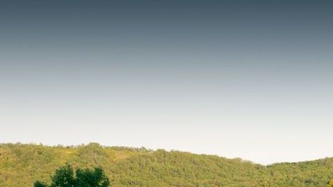 shutterstock_418121671