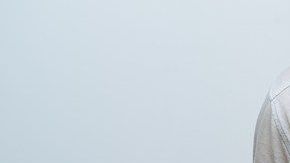 shutterstock_433887664