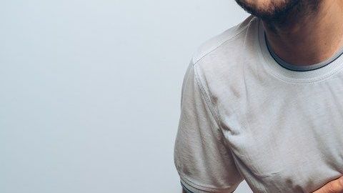 shutterstock_433887664