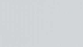 Hay que enseñar a los niños a comer verduras, ensaladas y frutas desde muy temprana edad.