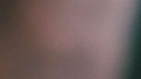 shutterstock_475429129