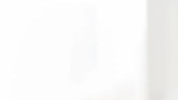 shutterstock_491345536