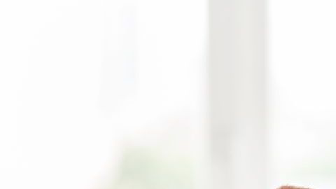 shutterstock_491345536