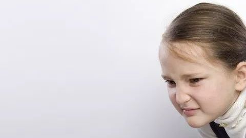 shutterstock_494303770