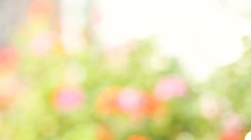 No todos pasarán un buen día.